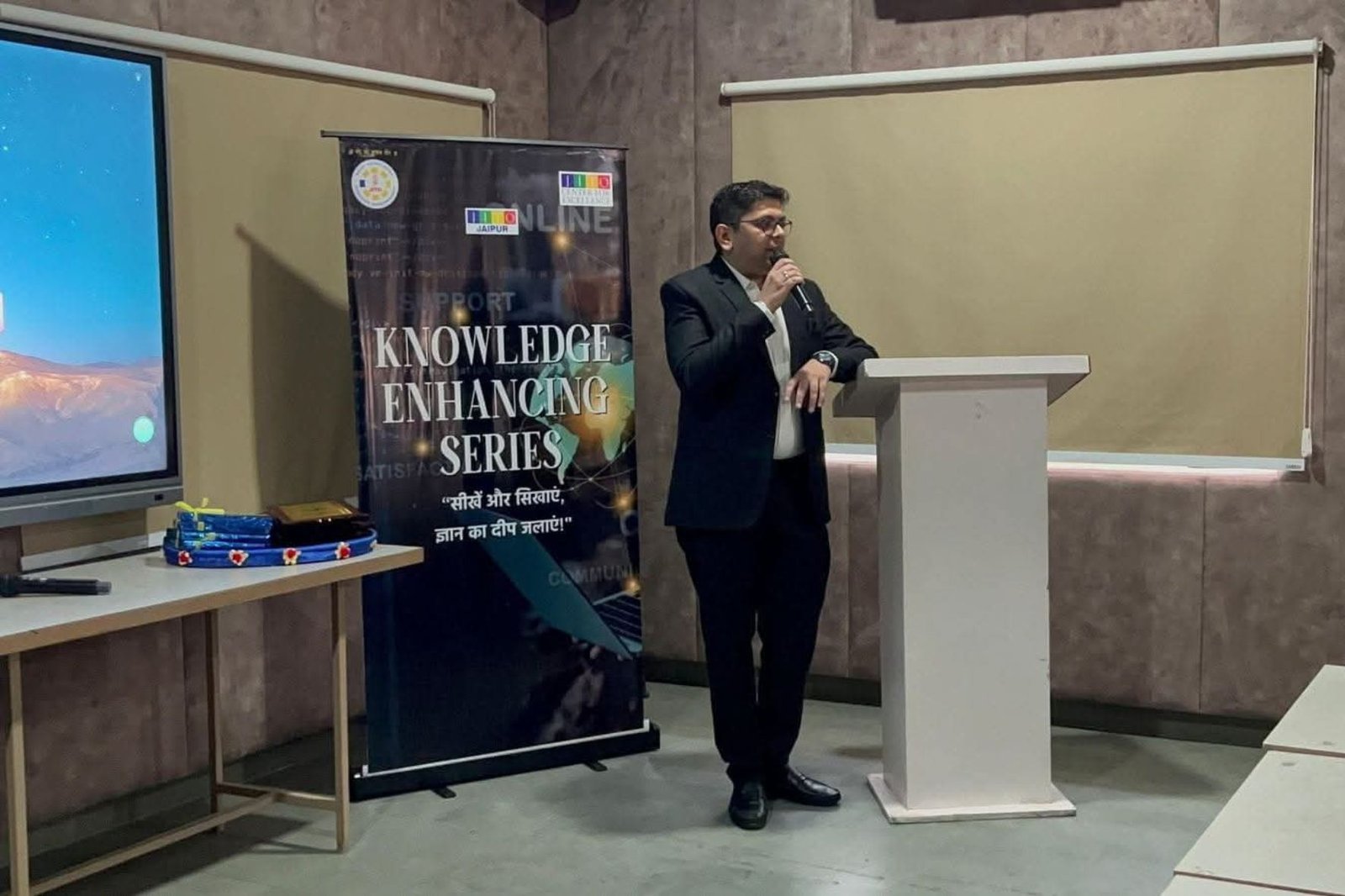 Best business consultant in India