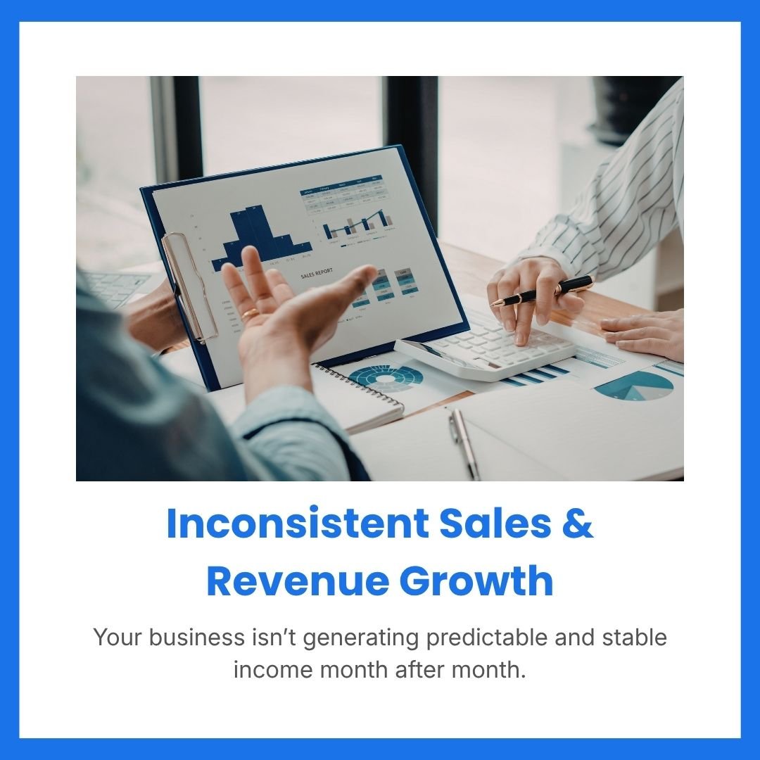 Best business coach in India