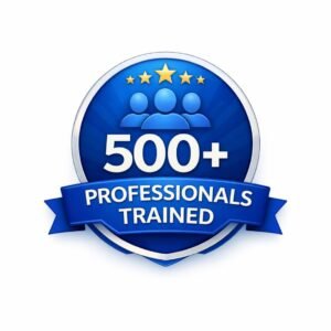 Best Business coach in India