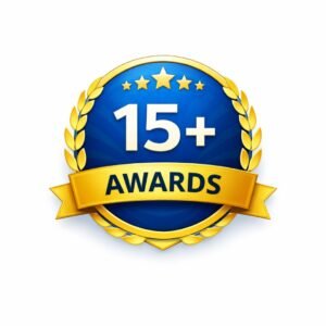 Best Business coach in India