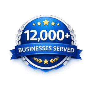 Best Business coach in India