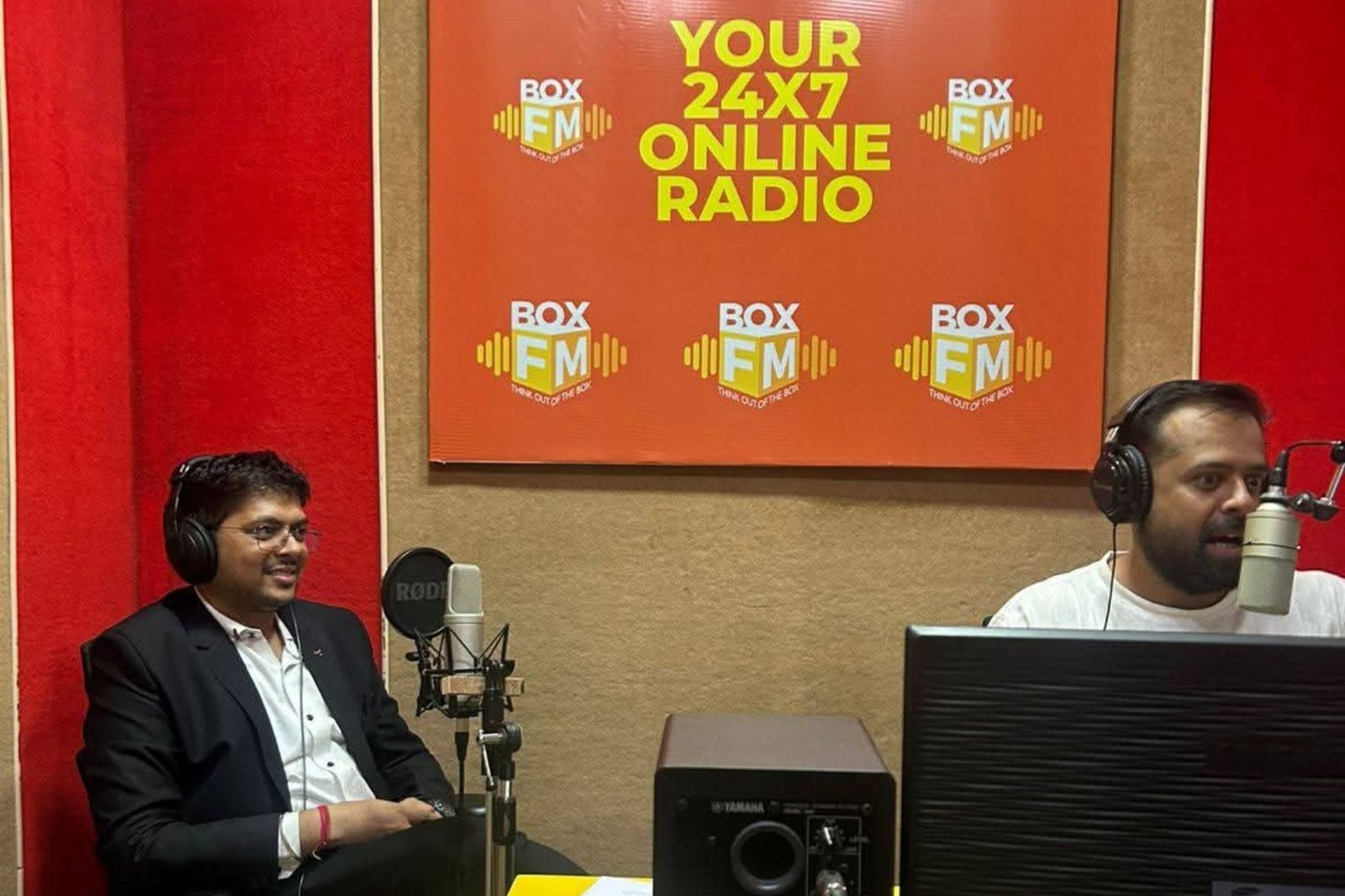 Best business consultant in India