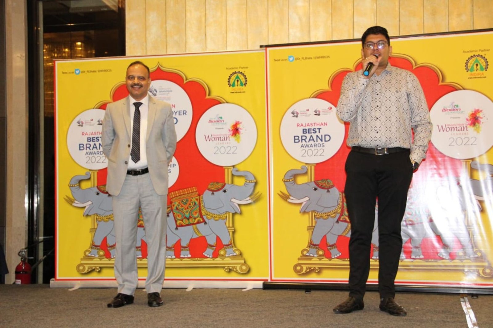 Best business consultant in India