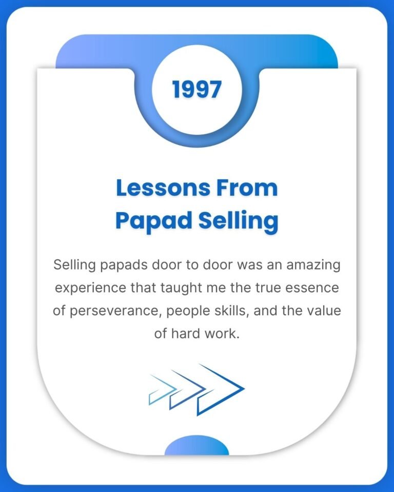 Best Business Coach in India