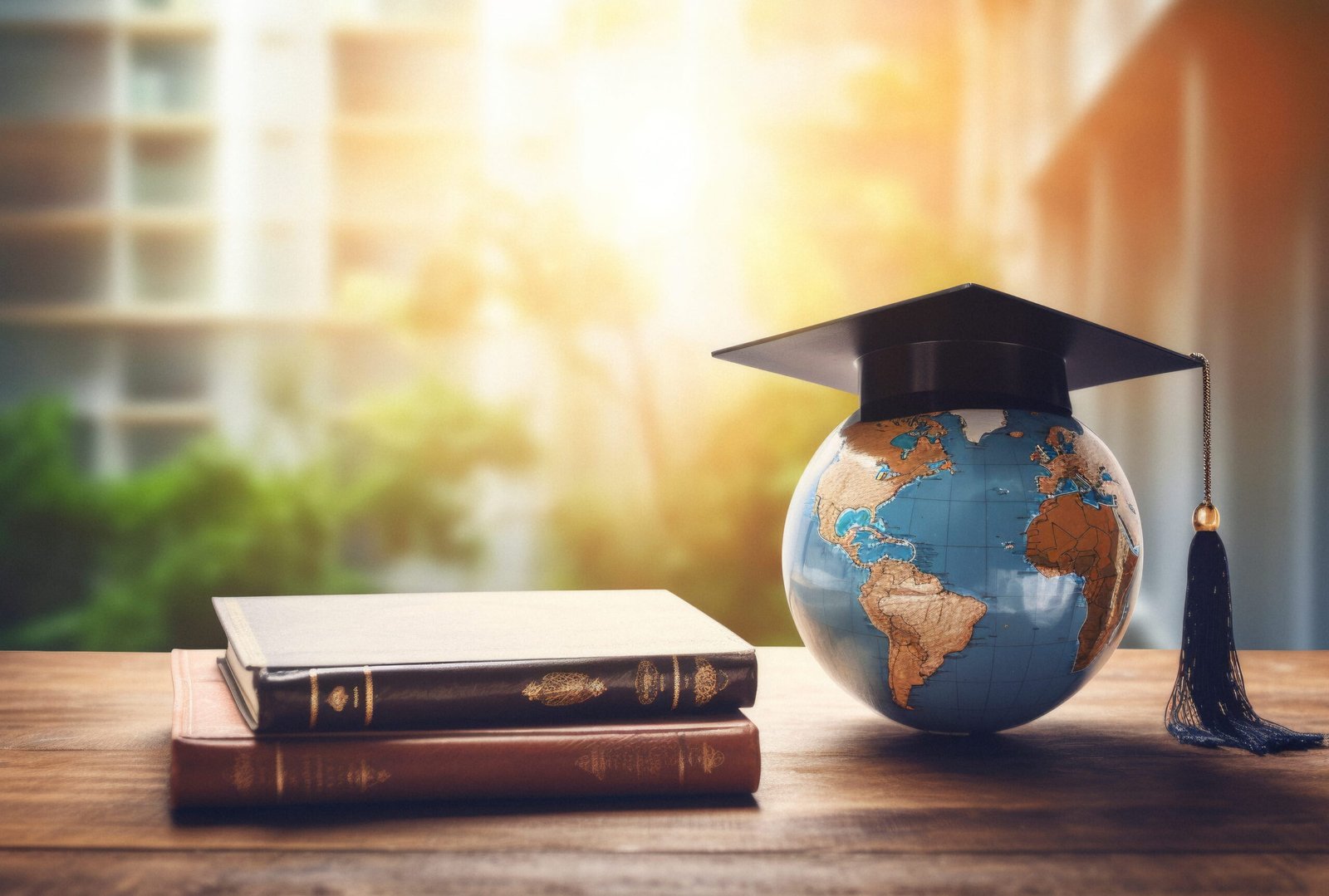 best business consultant in India