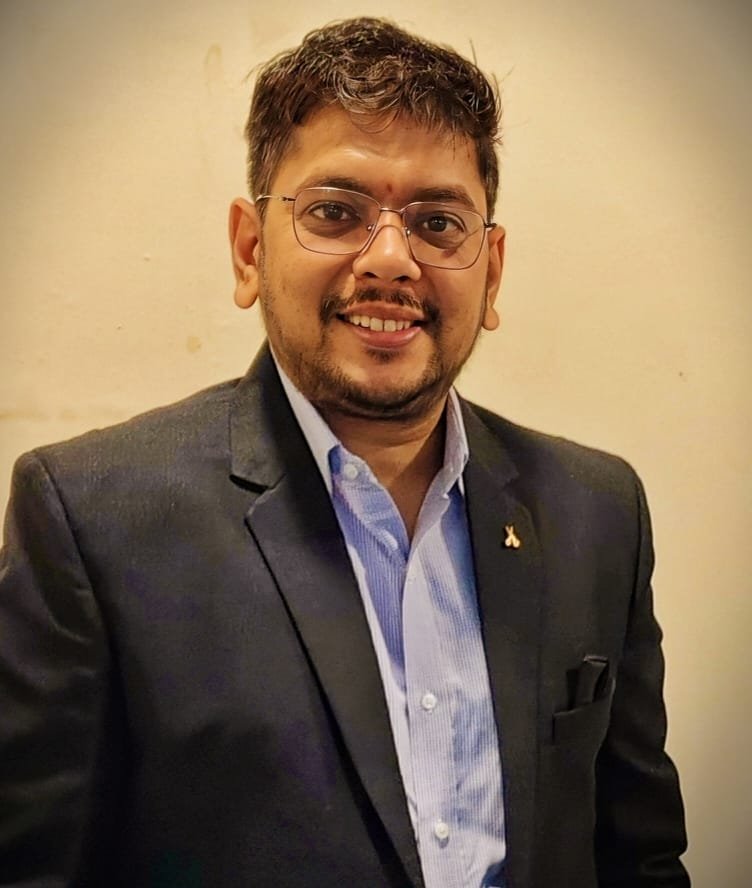 Best business coach in India