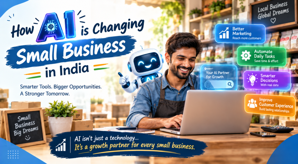 Best business coach in India