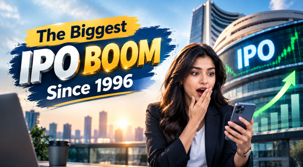 Best business coach in India
