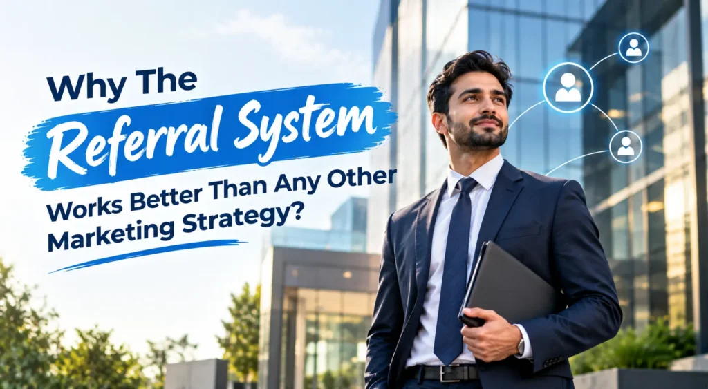 Best business coach in India